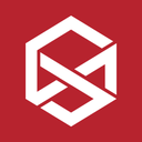 Participation in TAP (Texas Association of Pawnbrokers)