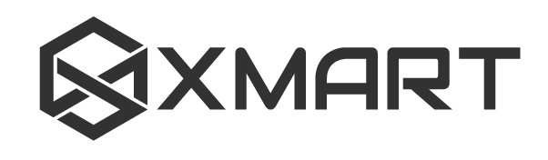 Pawn Safes by Xmart